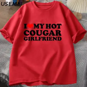 Korku Kalıcı Ama Bu yüzden Yapıyorum Erkekler Kadınlar için T Shirt Retro Opossum Tshirt Komi 2916