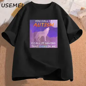 Korkular Asla Bitmeyen Kurbağa T-Shirt Aptal Kurbağa Korku Tshirt Komik Meme Grafik T Shirt V 2956