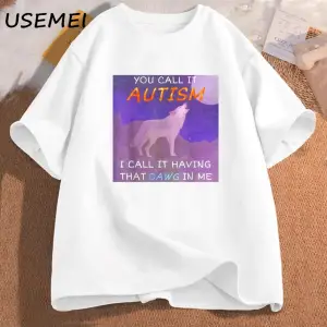Korkular Asla Bitmeyen Kurbağa T-Shirt Aptal Kurbağa Korku Tshirt Komik Meme Grafik T Shirt V 2956