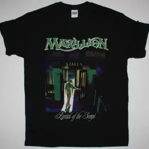 KORN ASYLUM NEW WHITE T-SHIRT