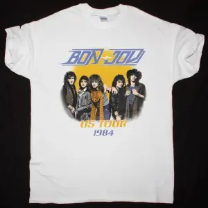 KORN ISSUES NEW BLACK T-SHIRT ÖN BASKILI