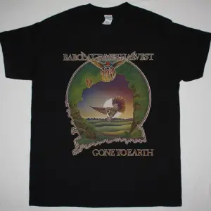 KORN ISSUES TRACKLIST NEW BLACK T-SHIRT ÖN BASKILI