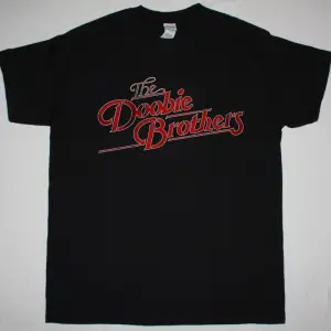 KORN SKELETON FINGERS LOGO NEW BLACK T-SHIRT ÖN BASKILI