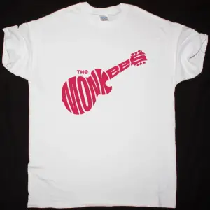 KORN THE NOTHING NEW BLACK T-SHIRT ÖN BASKILI