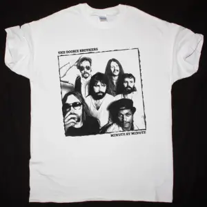 KORN UNTOUCHABLES NEW BLACK T-SHIRT ÖN BASKILI