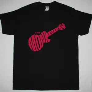 KORPIKLAANI BAND NEW BLACK T-SHIRT ÖN BASKILI