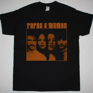KORPIKLAANI FINLAND NEW BLACK T-SHIRT ÖN BASKILI