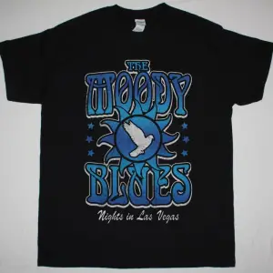 KORPIKLAANI NOITA NEW BLACK T-SHIRT ÖN BASKILI