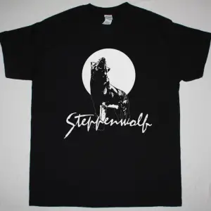 KORPIKLAANI SPIRIT OF THE FOREST NEW BLACK T-SHIRT ÖN BASKILI