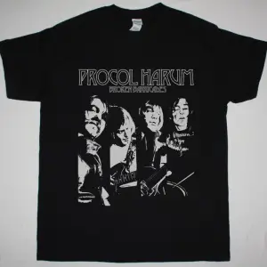 KRAFTWERK 3-D NEW BLACK T-SHIRT ÖN BASKILI