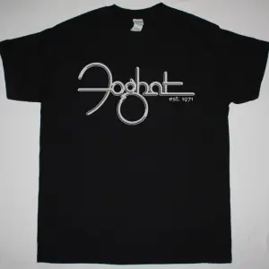 KRAFTWERK EXPO REMIX NEW BLACK T-SHIRT ÖN BASKILI