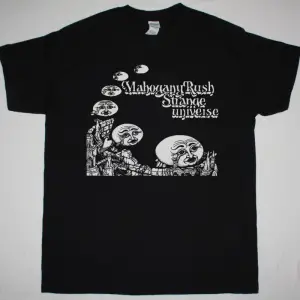 KRAFTWERK MINIMUM MAXIMUM NEW WHITE T-SHIRT
