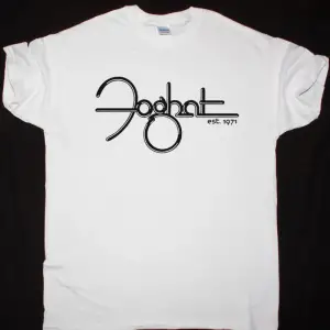 KRAFTWERK MUSIQUE NON STOP ROBOTS NEW RARE T-SHIRT ÖN BASKILI