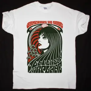 KRAFTWERK RADIO ACTIVITY75 NEW BLACK T-SHIRT ÖN BASKILI