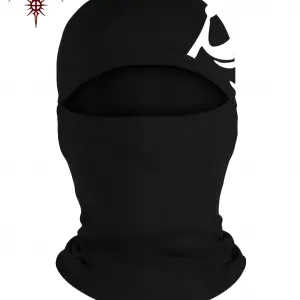 kral maske  Motosiklet Giyim Maske & Balaklava