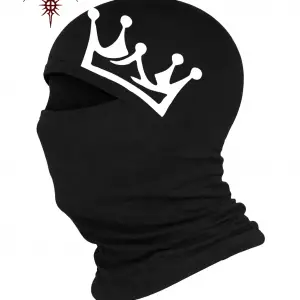 kral maske  Motosiklet Giyim Maske & Balaklava