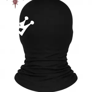 kral maske  Motosiklet Giyim Maske & Balaklava