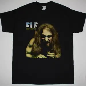 KREATOR COMA OF SOULS90 JUMBO PRINT NEW WHITE T-SHIRT