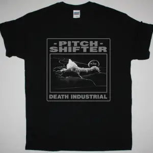 KREATOR ENDLESS PAIN85 NEW WHITE T-SHIRT ÖN BASKILI