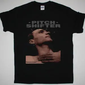 KREATOR EXTREME AGGRESSION 1989 NEW BLACK T SHIRT ÖN BASKILI