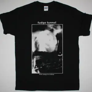 KREATOR HORDES OF CHAOS NEW BLACK T-SHIRT ÖN BASKILI