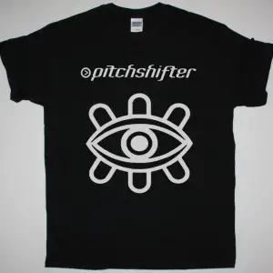 KREATOR LOGO NEW WHITE T-SHIRT ÖN BASKILI