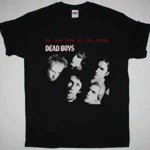 KREATOR OUT OF THE DARK ..INTO THE LIGHT NEW BLACK T-SHIRT ÖN BASKILI