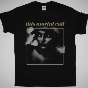 KREATOR REIGN OF THE DECAPITATED NEW BLACK T SHIRT