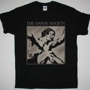 KREATOR RENEWAL 92 NEW BLACK T-SHIRT ÖN BASKILI