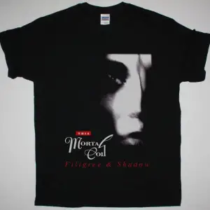 KREATOR SON OF EVIL NEW BLACK T-SHIRT ÖN BASKILI