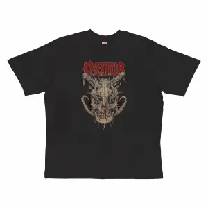Kreator T-shirt
