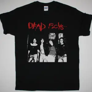 KREATOR TERRIBLE CERTAINTY NEW BLACK T SHIRT ÖN BASKILI