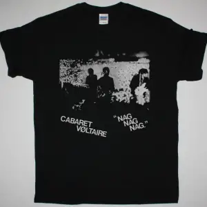 KROKUS THE BLITZ TOUR NEW BLACK T-SHIRT ÖN BASKILI