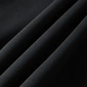 KUROMİ Tasarım Baskılı Kapüşonlu Sweatshirt Hoodie Siyah