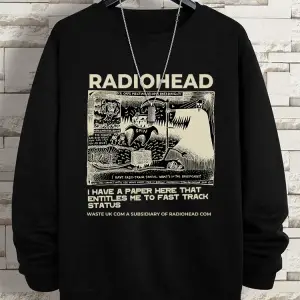 Kuzey amerika turu kaya erkek giysileri adam kazak polar kazak moda rahat gevşek Hoody sonbah