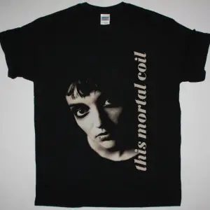KVELERTAK BUTTERFLY NEW BLACK T-SHIRT ÖN BASKILI