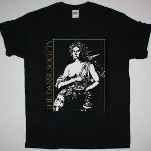 KVELERTAK DOOM BIKER NEW WHITE T-SHIRT ÖN BASKILI