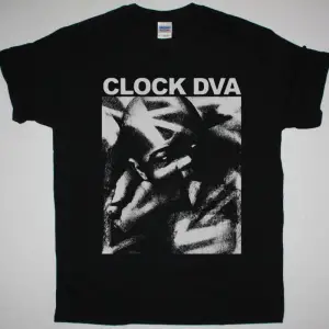 KVELERTAK SPLID TOUR NEW WHITE T-SHIRT ÖN BASKILI