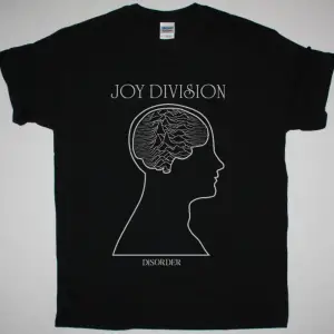 KVELERTAK SWORDS NEW BLACK T-SHIRT ÖN BASKILI