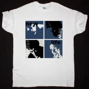KYUSS BLACK WIDOW NEW BLACK T-SHIRT ÖN BASKILI