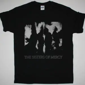 KYUSS BLACK WIDOW NEW SPORTS GREY T-SHIRT ÖN BASKILI