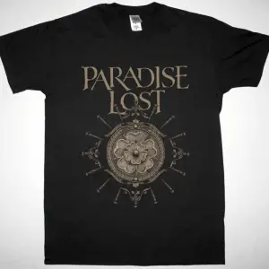 KYUSS WELCOME TO SKY VALLEY NEW BLACK T-SHIRT ÖN BASKILI