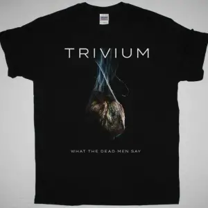 L.A. GUNS THE DEVIL YOU KNOW NEW BLACK TSHIRT