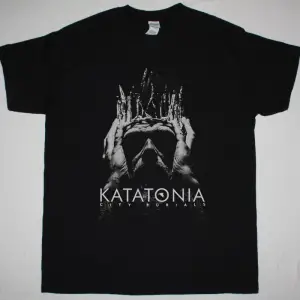 LACUNA COIL IN THE MEAN TIME NEW BLACK T-SHIRT ÖN BASKILI