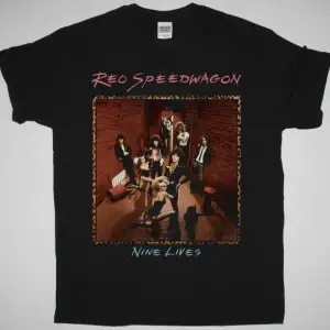 LAGWAGON HANG BEE NEW BLACK T SHIRT ÖN BASKILI