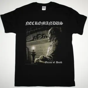 LAIBACH BAND 1985 NEW WHITE T-SHIRT ÖN BASKILI