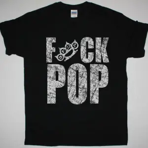 LAIBACH LET IT BE 1988 NEW BLACK T-SHIRT ÖN VE ARAKA BASKILI