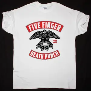 LAMB OF GOD BURN THE PRIEST NEW BLACK T-SHIRT ÖN BASKILI