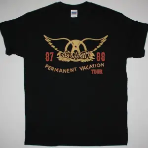 LAMB OF GOD CONGREGATION NEW BLACK T-SHIRT ÖN VE ARAKA BASKILI