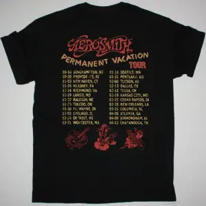 LAMB OF GOD CONGREGATION NEW BLACK T-SHIRT ÖN VE ARAKA BASKILI